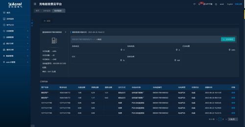 淺談電動汽車起火原因分析及消防安全管理對策——兼論計算機軟硬件及外圍設備制造行業的應用啟示