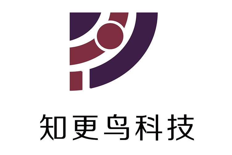 山東知更鳥(niǎo)網(wǎng)絡(luò)科技 筑牢網(wǎng)絡(luò)安全防線(xiàn)，引領(lǐng)軟件開(kāi)發(fā)創(chuàng)新